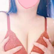 春野（はるの） 休暇中(о´∀`о) 丸妻 錦糸町店