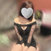 ヒメ日記 2026/03/12 12:18 投稿 皆川　湊 プルプル倶楽部 札幌すすきの店