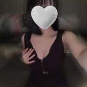 ヒメ日記 2026/03/12 12:33 投稿 皆川　湊 プルプル倶楽部 札幌すすきの店