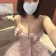 ヒメ日記 2026/03/12 13:18 投稿 皆川　湊 プルプル倶楽部 札幌すすきの店