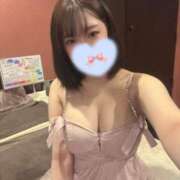 ヒメ日記 2026/03/14 13:18 投稿 皆川　湊 プルプル倶楽部 札幌すすきの店