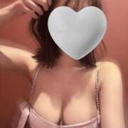 ヒメ日記 2026/03/14 16:03 投稿 皆川　湊 プルプル倶楽部 札幌すすきの店