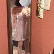 ヒメ日記 2026/03/14 20:19 投稿 皆川　湊 プルプル倶楽部 札幌すすきの店