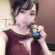 ヒメ日記 2026/03/15 00:03 投稿 皆川　湊 プルプル倶楽部 札幌すすきの店