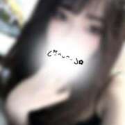 ヒメ日記 2026/03/15 09:18 投稿 皆川　湊 プルプル倶楽部 札幌すすきの店