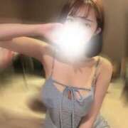 ヒメ日記 2026/03/17 15:19 投稿 皆川　湊 プルプル倶楽部 札幌すすきの店