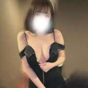 ヒメ日記 2026/03/17 16:18 投稿 皆川　湊 プルプル倶楽部 札幌すすきの店