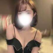 ヒメ日記 2026/03/17 17:19 投稿 皆川　湊 プルプル倶楽部 札幌すすきの店