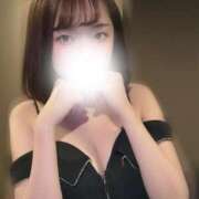 ヒメ日記 2026/03/18 12:19 投稿 皆川　湊 プルプル倶楽部 札幌すすきの店