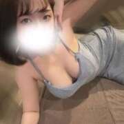 ヒメ日記 2026/03/19 10:12 投稿 皆川　湊 プルプル倶楽部 札幌すすきの店