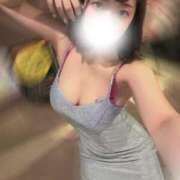 ヒメ日記 2026/03/19 19:19 投稿 皆川　湊 プルプル倶楽部 札幌すすきの店