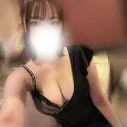 ヒメ日記 2026/03/21 13:48 投稿 皆川　湊 プルプル倶楽部 札幌すすきの店