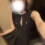 ヒメ日記 2026/03/21 14:48 投稿 皆川　湊 プルプル倶楽部 札幌すすきの店