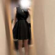 ヒメ日記 2026/03/21 15:18 投稿 皆川　湊 プルプル倶楽部 札幌すすきの店