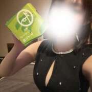 ヒメ日記 2026/03/21 17:19 投稿 皆川　湊 プルプル倶楽部 札幌すすきの店