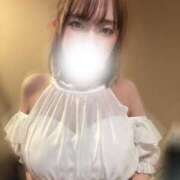 ヒメ日記 2026/03/22 11:18 投稿 皆川　湊 プルプル倶楽部 札幌すすきの店