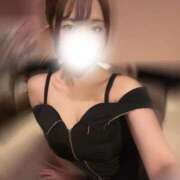 ヒメ日記 2026/03/22 13:18 投稿 皆川　湊 プルプル倶楽部 札幌すすきの店