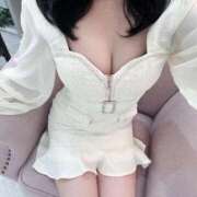 ヒメ日記 2026/03/11 18:33 投稿 藤城　梓 プルプル倶楽部 札幌すすきの店