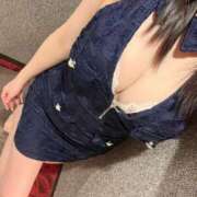 ヒメ日記 2026/03/25 12:03 投稿 藤城　梓 プルプル倶楽部 札幌すすきの店