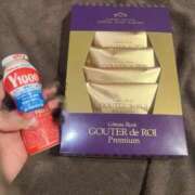 ヒメ日記 2026/04/05 19:03 投稿 藤城　梓 プルプル倶楽部 札幌すすきの店