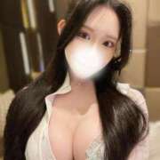 ヒメ日記 2026/04/15 12:20 投稿 えれな ラブリップ大宮店