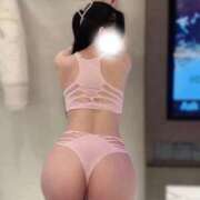 ヒメ日記 2026/04/14 09:10 投稿 えれな ラブリップ川越