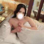 ヒメ日記 2026/04/14 12:20 投稿 えれな ラブリップ川越