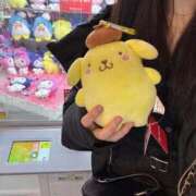 ヒメ日記 2026/04/05 18:20 投稿 十愛【とあ】 ピンクコレクションBabyキタ兎我野店