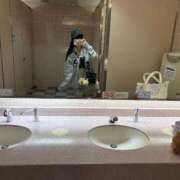 ヒメ日記 2026/04/10 19:10 投稿 十愛【とあ】 ピンクコレクションBabyキタ兎我野店
