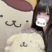 ヒメ日記 2026/04/11 19:20 投稿 十愛【とあ】 ピンクコレクションBabyキタ兎我野店