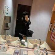 ヒメ日記 2026/04/25 19:20 投稿 十愛【とあ】 ピンクコレクションBabyキタ兎我野店
