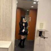 ヒメ日記 2026/04/28 22:50 投稿 十愛【とあ】 ピンクコレクションBabyキタ兎我野店