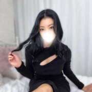 ヒメ日記 2026/03/14 23:03 投稿 ルナ 沖縄素人図鑑