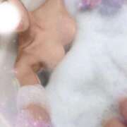 ヒメ日記 2026/03/18 02:33 投稿 ルナ 沖縄素人図鑑