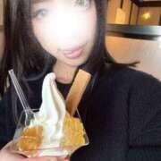 ヒメ日記 2026/03/27 19:03 投稿 ルナ 沖縄素人図鑑