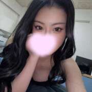 ヒメ日記 2026/03/27 19:33 投稿 ルナ 沖縄素人図鑑