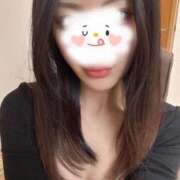 ヒメ日記 2026/03/28 03:33 投稿 ルナ 沖縄素人図鑑