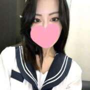 ヒメ日記 2026/03/28 19:27 投稿 ルナ 沖縄素人図鑑