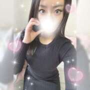 ヒメ日記 2026/03/28 23:03 投稿 ルナ 沖縄素人図鑑