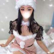 ヒメ日記 2026/03/29 04:18 投稿 ルナ 沖縄素人図鑑