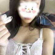 ヒメ日記 2026/03/29 17:57 投稿 ルナ 沖縄素人図鑑