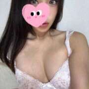 ヒメ日記 2026/04/21 19:24 投稿 ルナ 沖縄素人図鑑