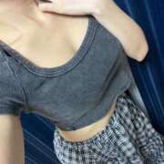 ヒメ日記 2026/04/22 22:39 投稿 ルナ 沖縄素人図鑑