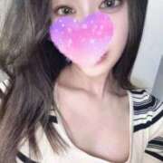 ヒメ日記 2026/04/24 05:03 投稿 ルナ 沖縄素人図鑑