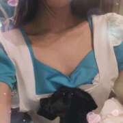 ヒメ日記 2026/04/26 20:03 投稿 ルナ 沖縄素人図鑑