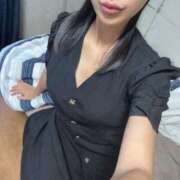 ヒメ日記 2026/04/27 03:03 投稿 ルナ 沖縄素人図鑑