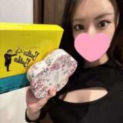 ヒメ日記 2026/04/29 01:27 投稿 ルナ 沖縄素人図鑑