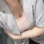 ヒメ日記 2026/06/11 12:46 投稿 ふたば 奥様さくら日本橋店
