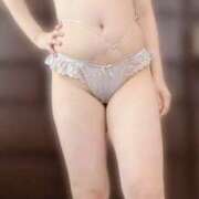 ヒメ日記 2026/09/18 09:20 投稿 ふたば 奥様さくら日本橋店