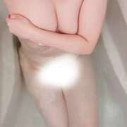 ヒメ日記 2026/03/17 14:36 投稿 ふたば club さくら日本橋店